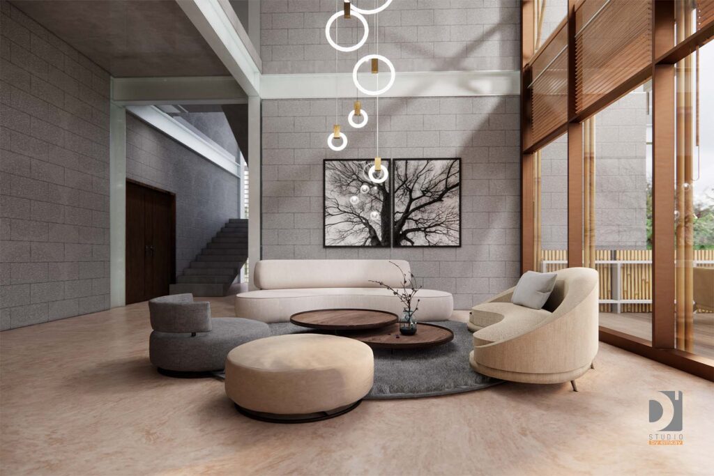 REMA VULTURE RESEARCH CENTER