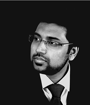 Joynal Abadin Shakib