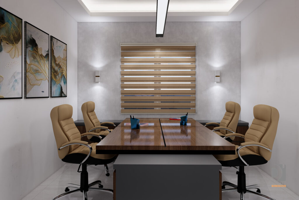 BEST INTERIOR DESIGN COMPANY IN BANGLADESH