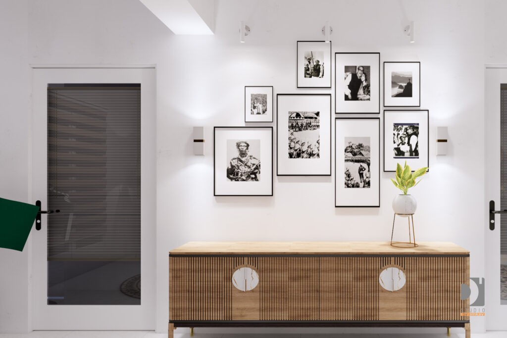 BEST INTERIOR DESIGN COMPANY IN BANGLADESH